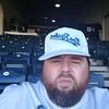 jakebluz77